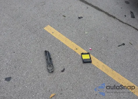 2015 Chrysler Town & Country Touring from USA, damaged, VIN 2C4RC1BG6FR564815